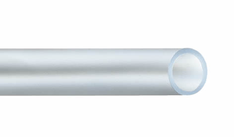Polyform PVC透明管