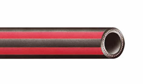 Trix / Rotstrahl® 多功能橡胶管