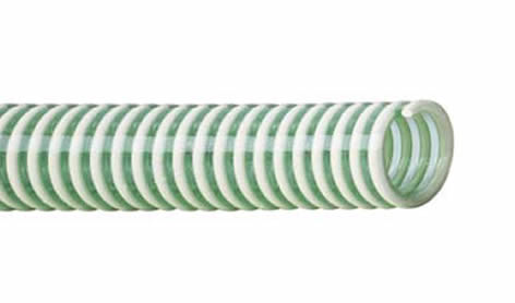 Cosmo® 轻型PVC输送管