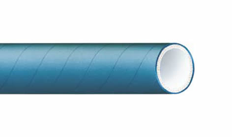 Milkcord® 牛奶输送管