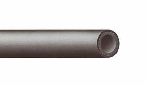 Ariaform® / DIN 中型空压管（德标）