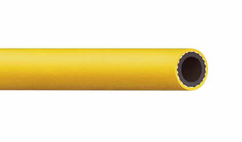 Ariaform® / yellow 重型空压管