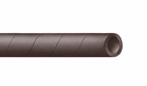 Betoncord® / 40 40级混凝土管