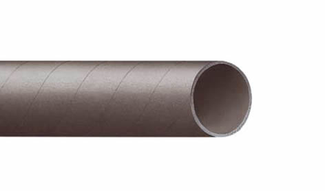 Siloflat® / discharge 干燥物料平送管（无压管）