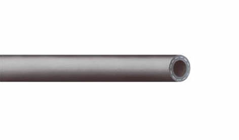 Carboform® / EN / ISO 燃料输油管 （欧标EN/ISO 7840）