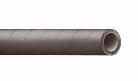 Carbocord® / EN 石化输油管（欧标）