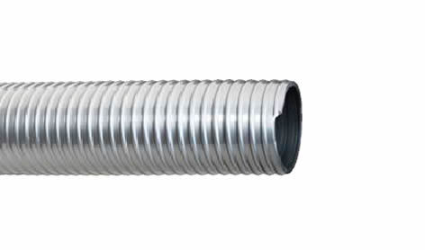 Naftoil / Buna PVC、NBR复合吸送管