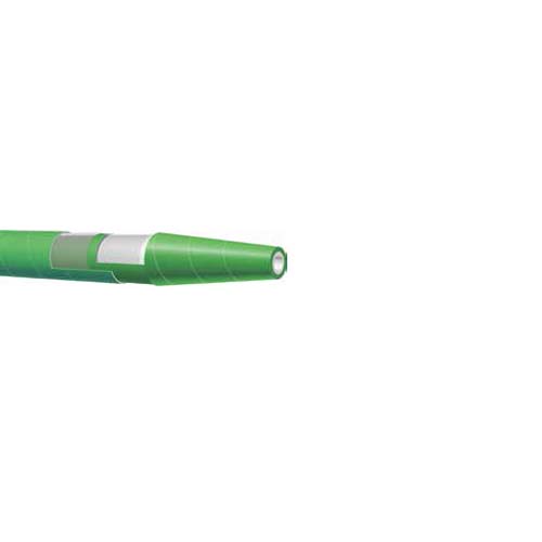 351LG热水及蒸汽管