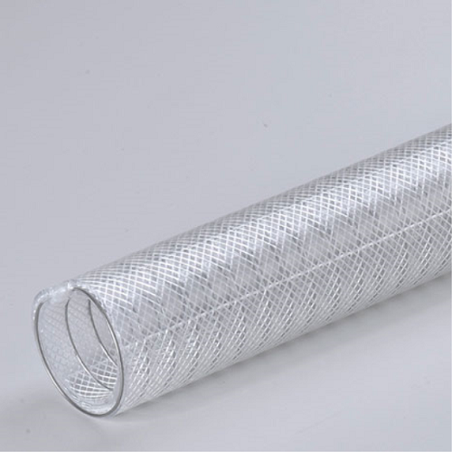 PLUTONE PU PRESS 食品医药管