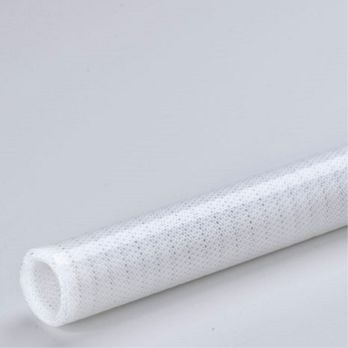 SIL-LIFE W 食品医药管