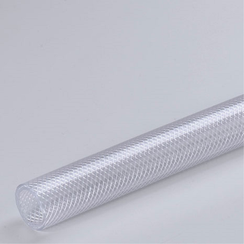 ARIANNA BIO 食品医药生物管