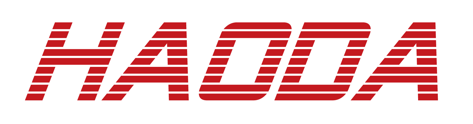 上海昊达实业有限公司