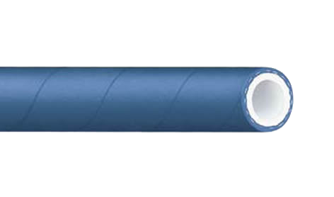  热水软管和蒸汽软管