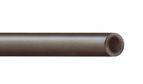 Petrol - Oil 发动机专用油管