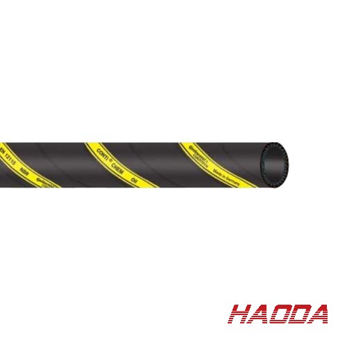 CONTI® CHEM Oil石油化工管.jpg