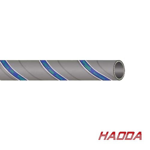 CONTI® CHEM Pharma化学软管.jpg