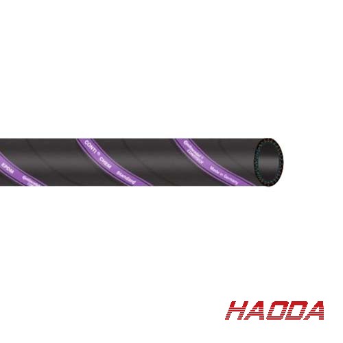 CONTI® CHEM Standard化学软管.jpg