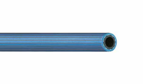 Saldaform® / blue 氧气焊接管（欧标）