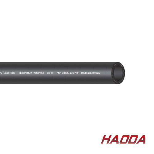 CONTI® Tar spray hose筑路机械用焦油喷涂管.jpg