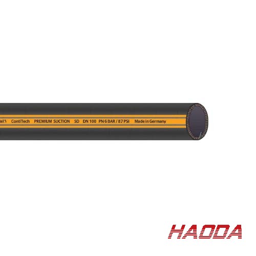 CONTI® PREMIUM SUCTION SD高级物料吸排管.jpg