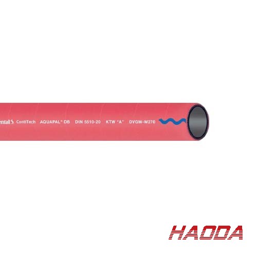 AQUAPAL® DB饮用水软管.jpg