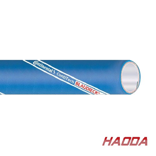 BLAUDIECK® LGD食品饮料软管.jpg