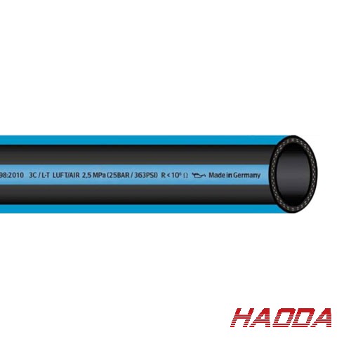 TRIX BLAUSTRAHL压缩空气软管.jpg