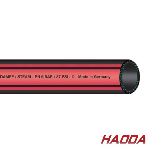 DAMPF TRIX6000高压蒸汽管.jpg